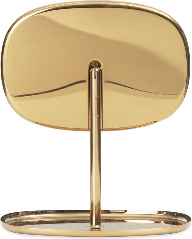 371999 Flip Mirror Латунь Normann Copenhagen  - Вид №2
