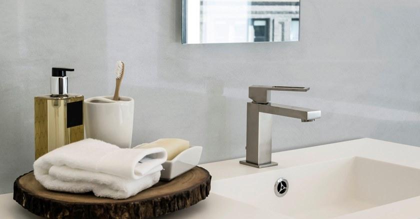 VALPAINT Декоративная система Professionali sun-id-1438084 - Вид №2