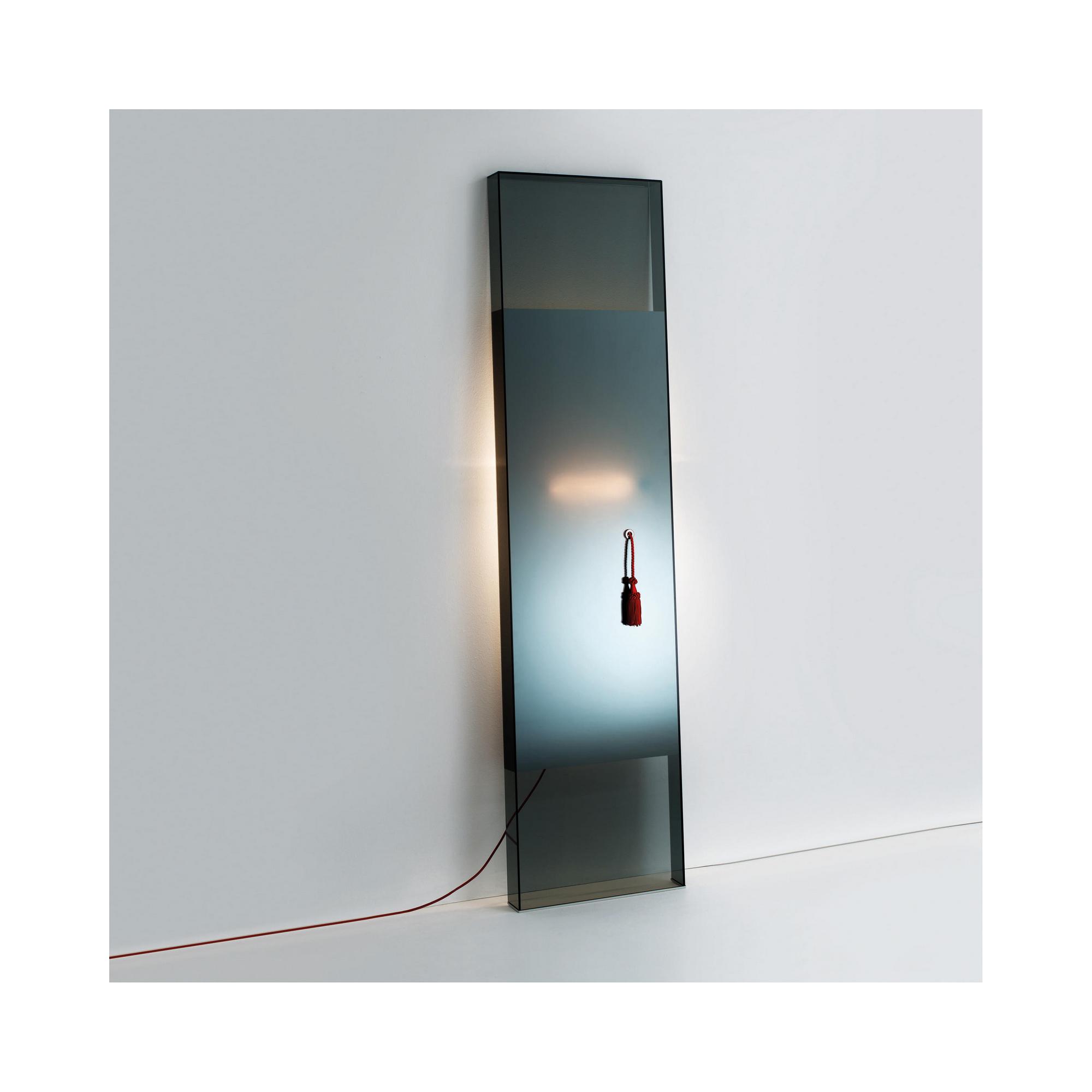 Зеркало / Diva Glas Italia sun-id-374449 - Вид №1