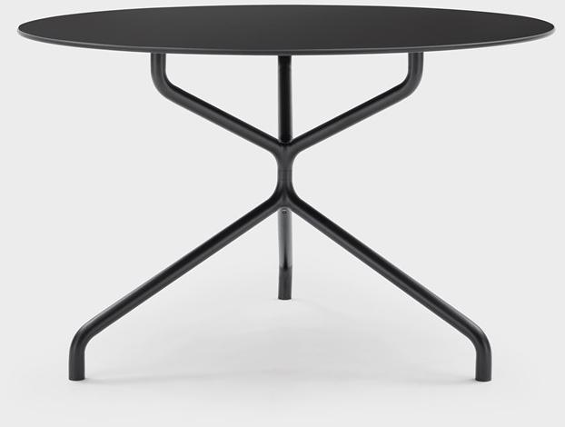 Viganò Круглый стол в hpl по контракту Fred sun-id-1494153 - Вид №1