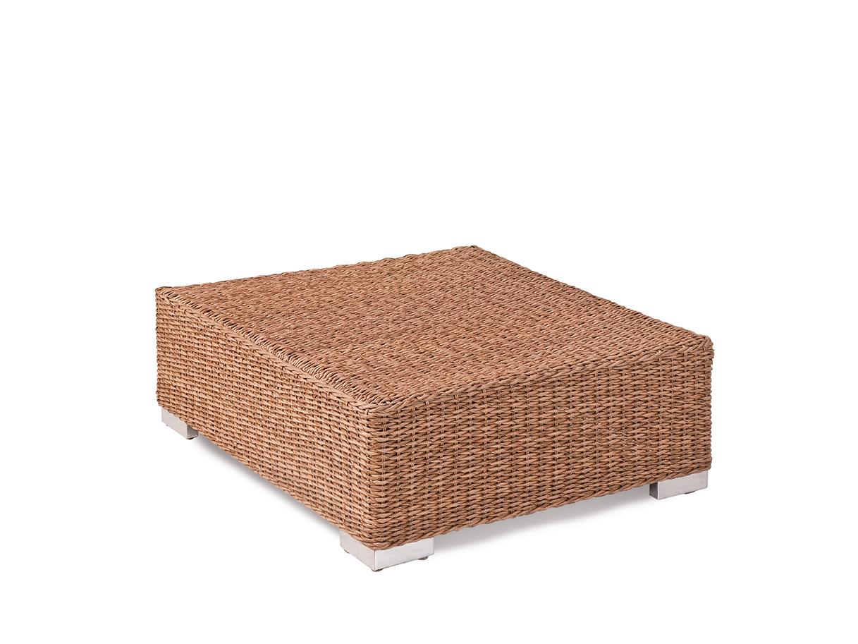 68.00.0454 Журнальный стол Bellini Twist natural 60 x 90 Mbm 