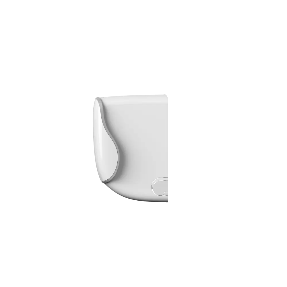 Сплит-система Tesla TA36FFML-12410A 12K BTU охлаждение/обогрев STLM-2105366 - Вид №3