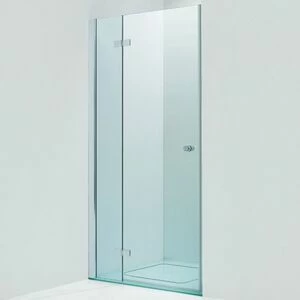 FA21R80190 Fortuna Collection душевая кабина Sprinz