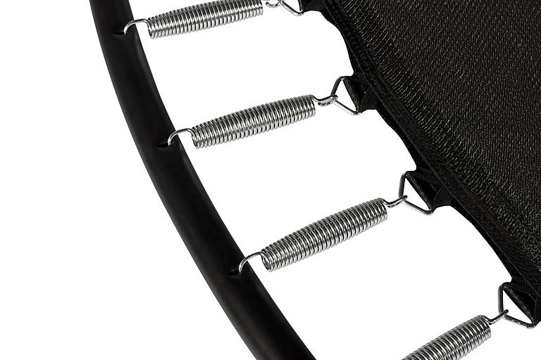 Батут hasttings sky double (4,88 м) Hasttings sun-id-2068378 - Вид №4