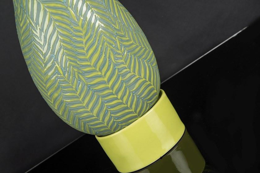 VGnewtrend Ваза из керамогранита sun-id-1462940 - Вид №2