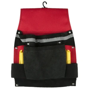 Пояс-сумка Профи-1 для инструментов и гвоздей