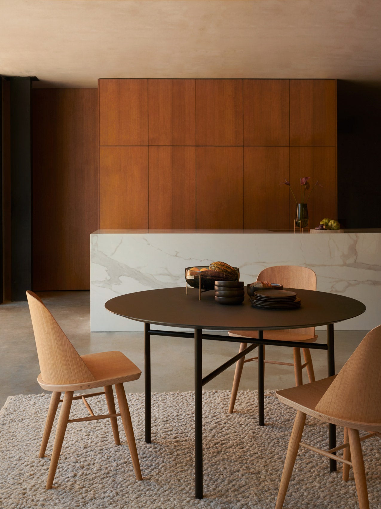 5709262007653 Чаша Echasse LuceLight  - Вид №6