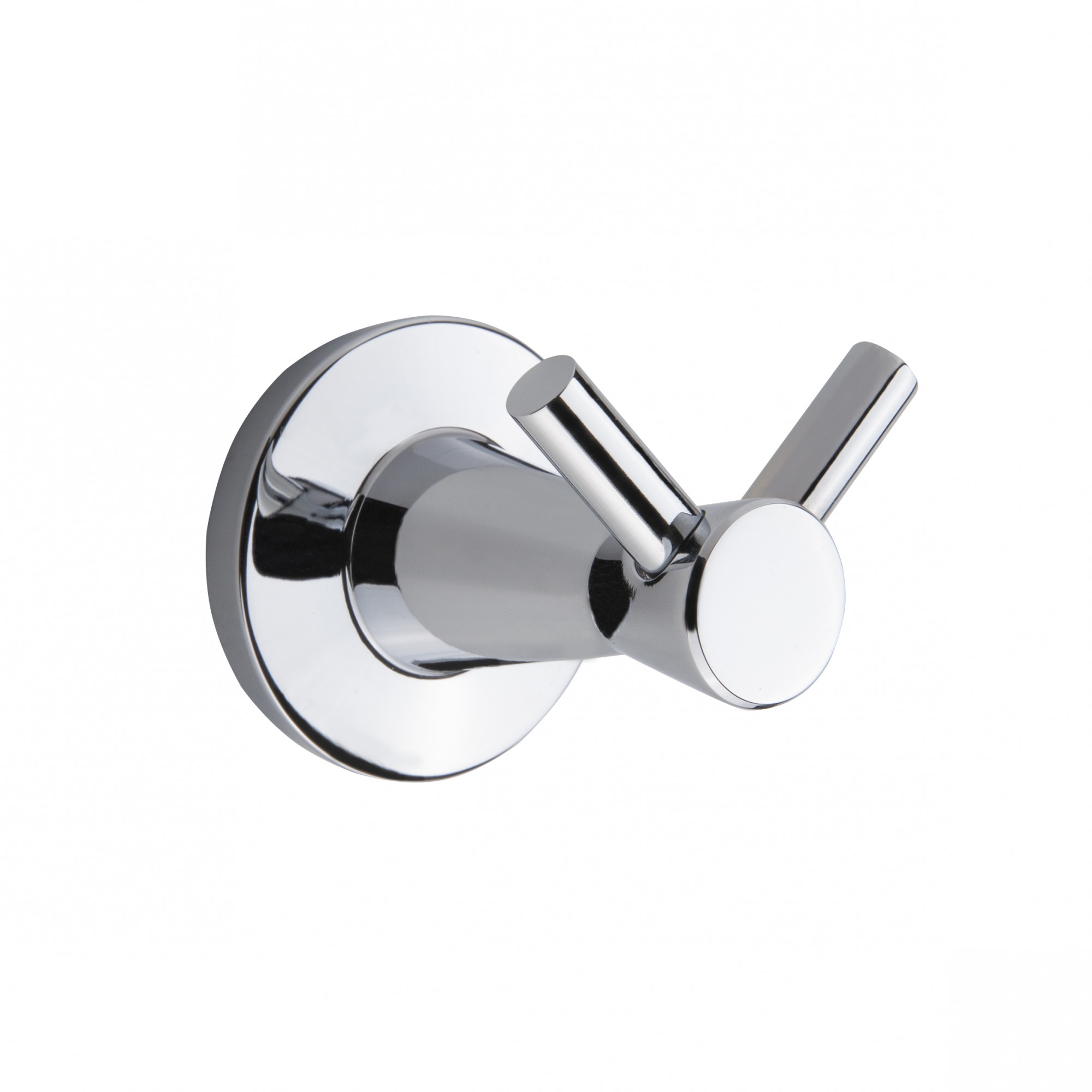 140113007 Пальто чистоты двойное Eca 