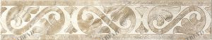 Капелла B2023\4573 50,2х9,5 Kerama Marazzi B20234573