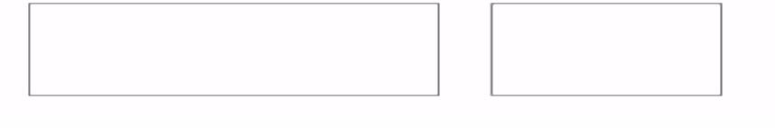 Dieffebi Модульный офисный ящик из металла Primo 6prm000 - Вид №20