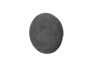 Настенный светильник для наружного освещения в BETALY®