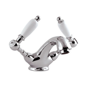 RT5112  DANIEL RUBINETTERIE