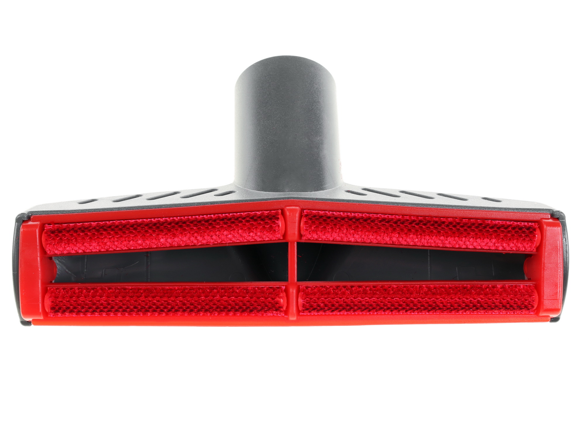 1041376 Пылесос Thomas Multi Clean X10 Parquet зеленый STDN-0080148 - Вид №20