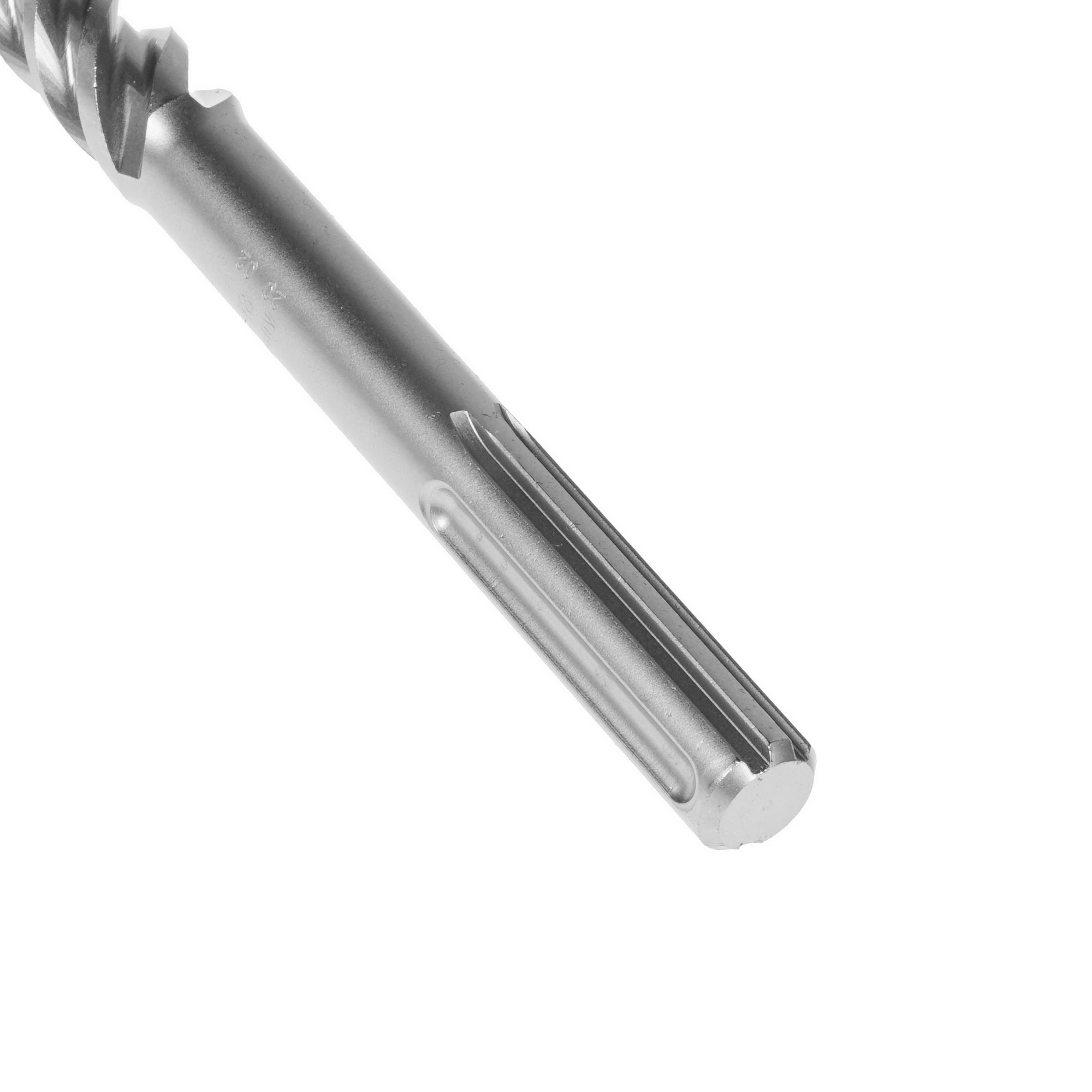 Бур DeWalt DT60823 540 мм 5302990 STDN-0089146 - Вид №2