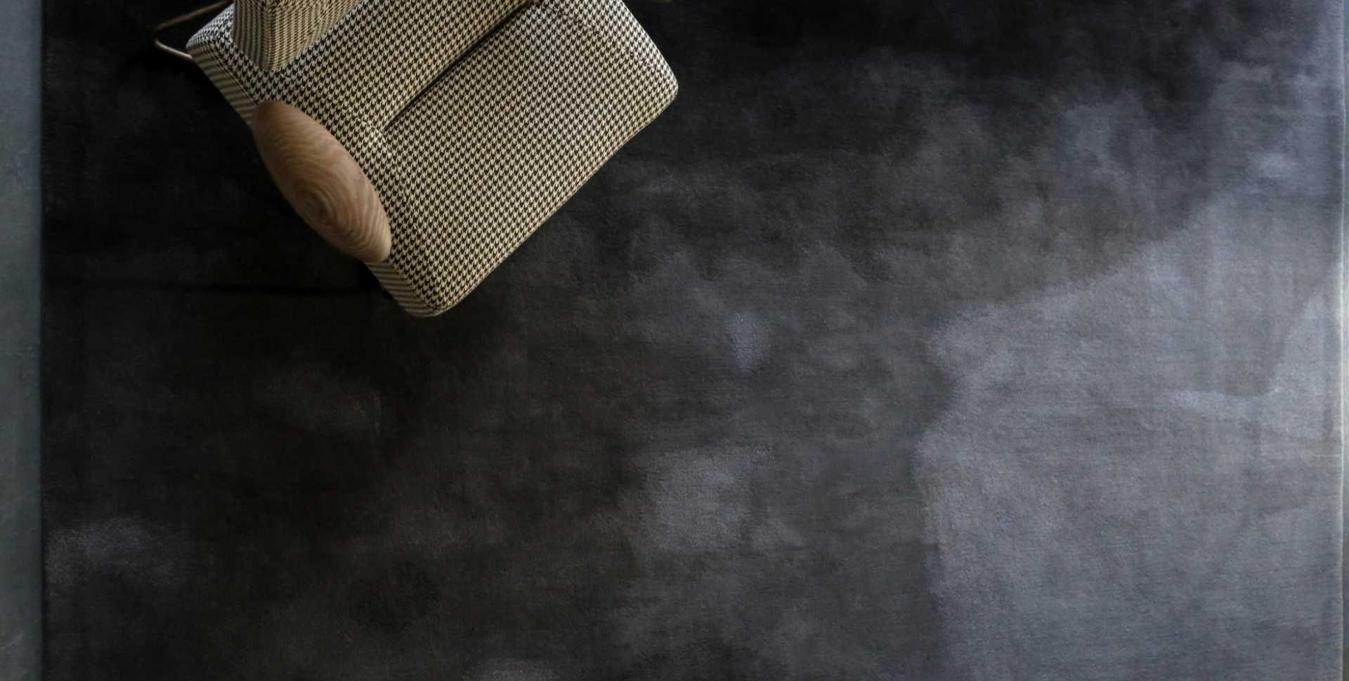 Стена (Тундра) Stellar Works WL-R002-S WL-R002-M WL-R002-L WALL - Вид №1