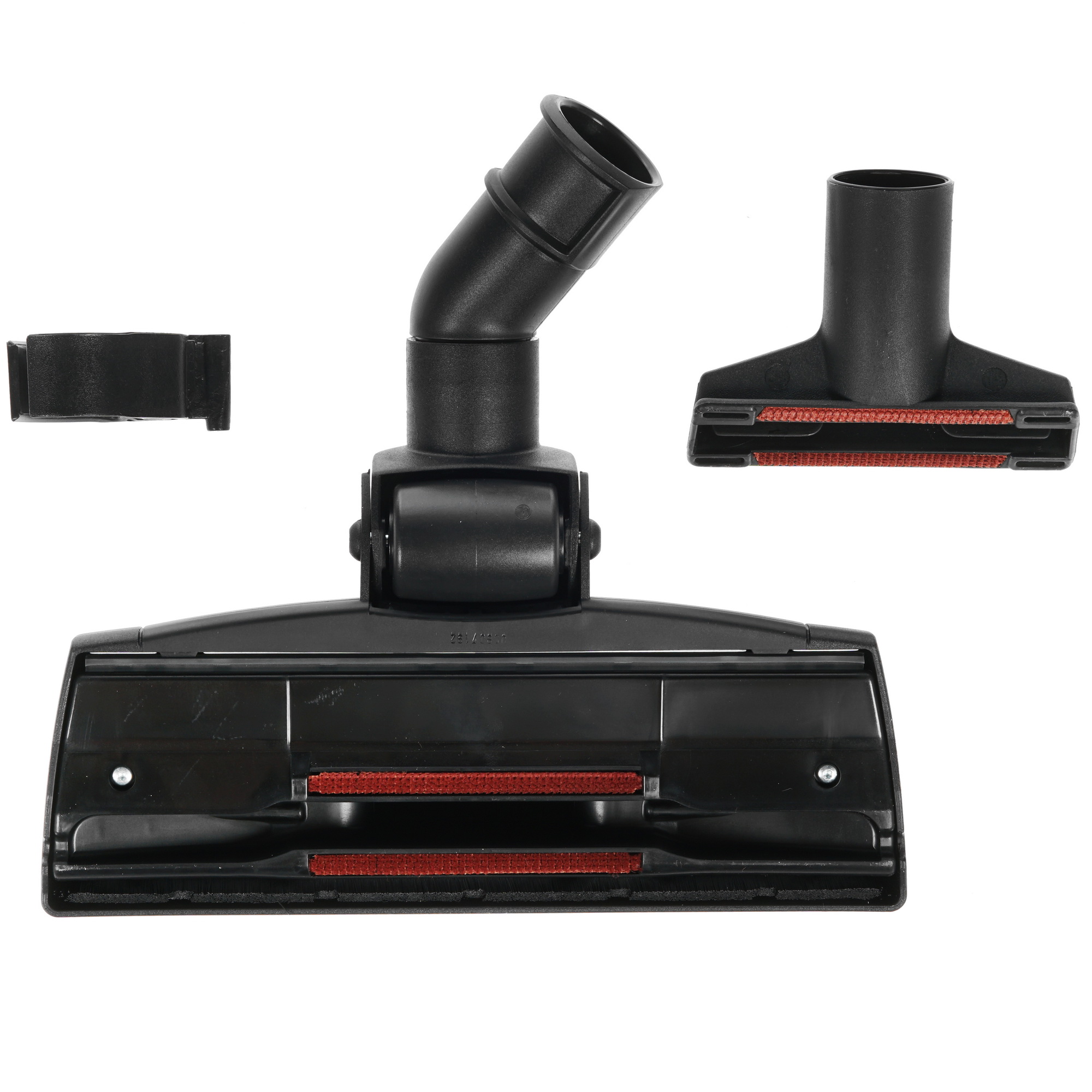 Бытовой комплект Karcher MV 2.863-002.0 1615074 STDN-0028527 - Вид №1