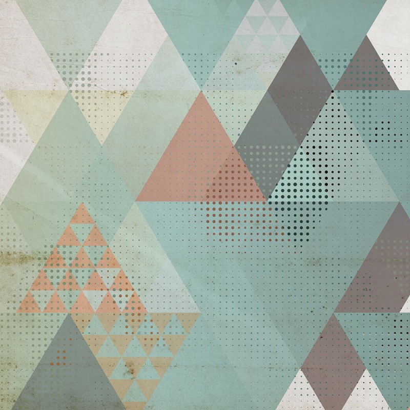 WP01071A Обои декоративные Adriani e Rossi 