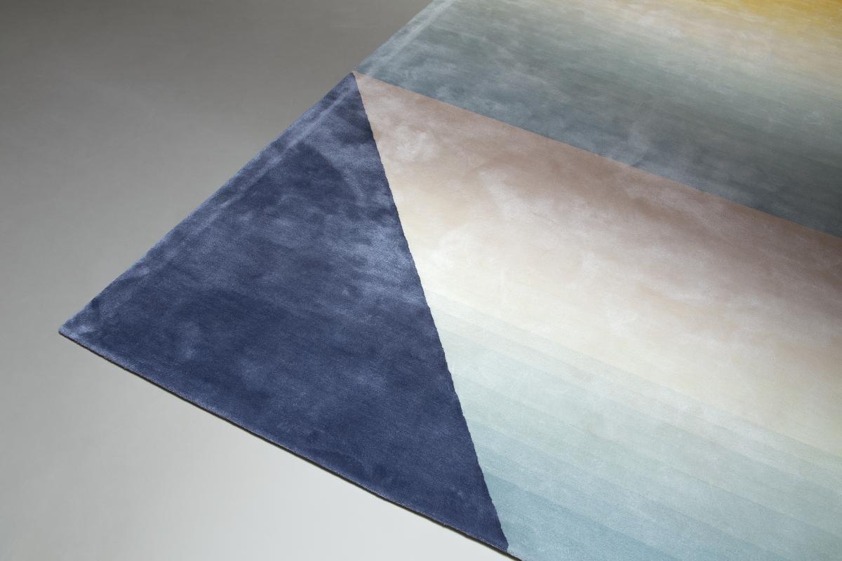 063784 Ковер KО 2 NOW CARPETS KO  - Вид №1