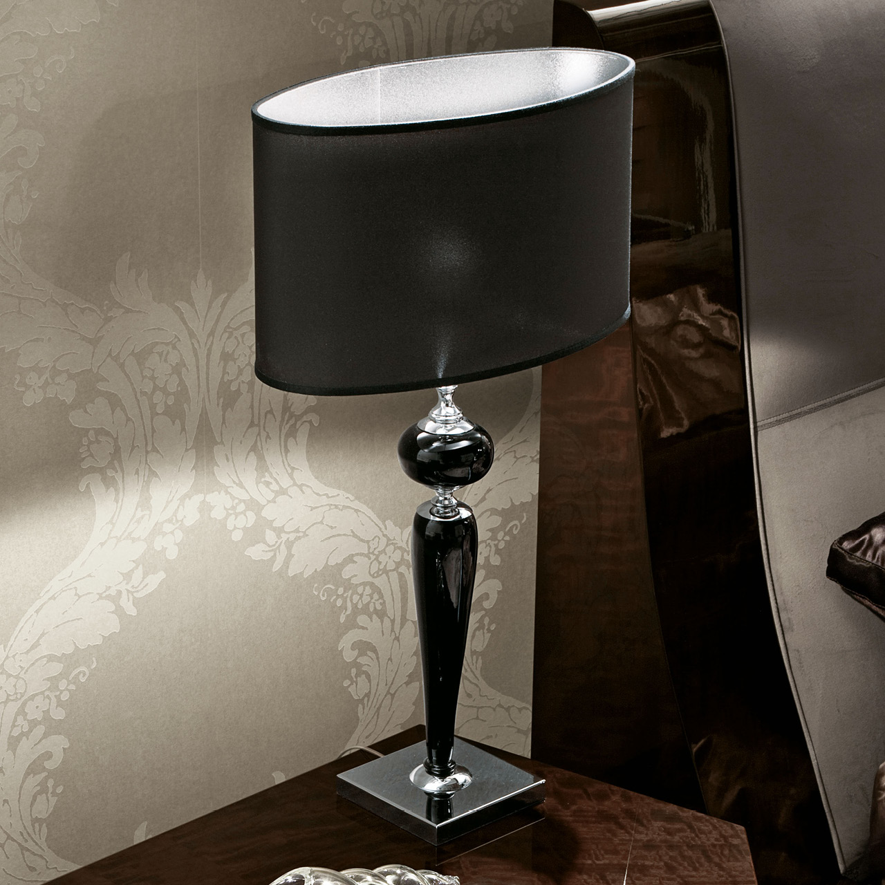 GRST31 Vogue Лампы Melissa - giorgio collection Декор - Вид №2