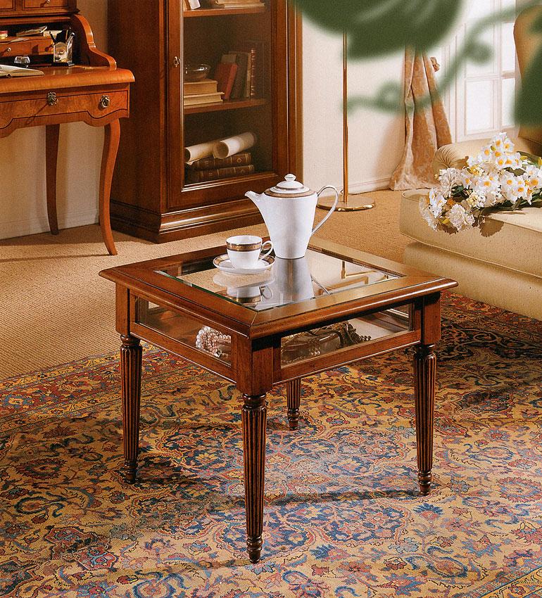 Столик  MIRANDOLA 0745M 