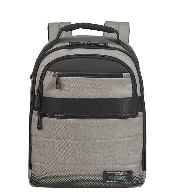 CM7-08008 Рюкзак CM7*008 Laptop Backpack S Samsonite Cityvibe 2.0  - Вид №3