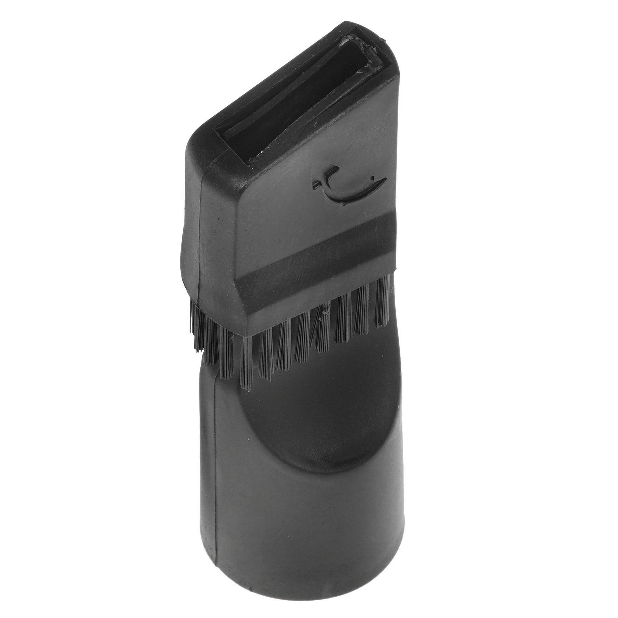 5300245 Пылесос DELTA DL-0851 красный STDN-0086089 - Вид №10