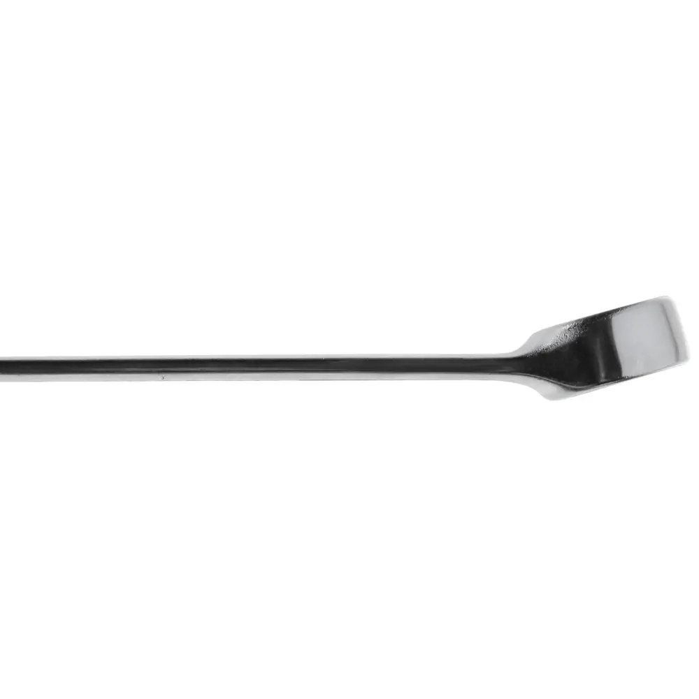 Ключ комбинированный Dexter 15 мм CR-V STLM-2098313 - Вид №3