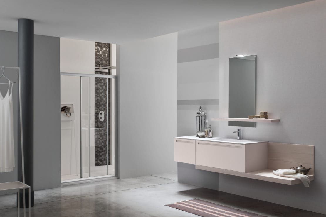 Комплект мебели 25 Arcom Rush STARC201 - Вид №9