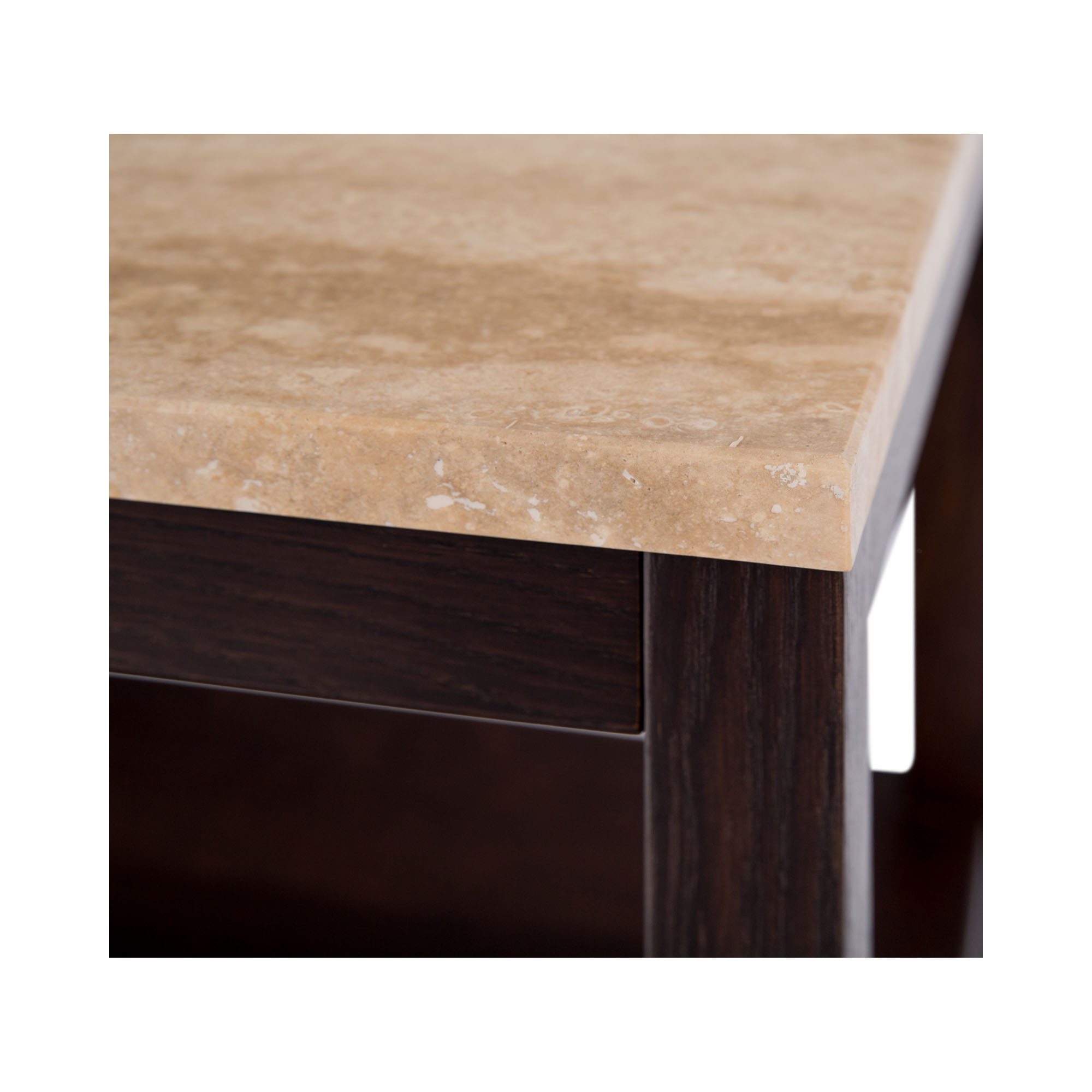 Стол / Please Flexform Mood sun-id-378624 - Вид №6