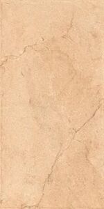 Caesar Crema 25x50