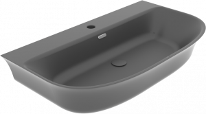 FLLAVBW8021 Подвесная раковина настенная GSG CERAMIC