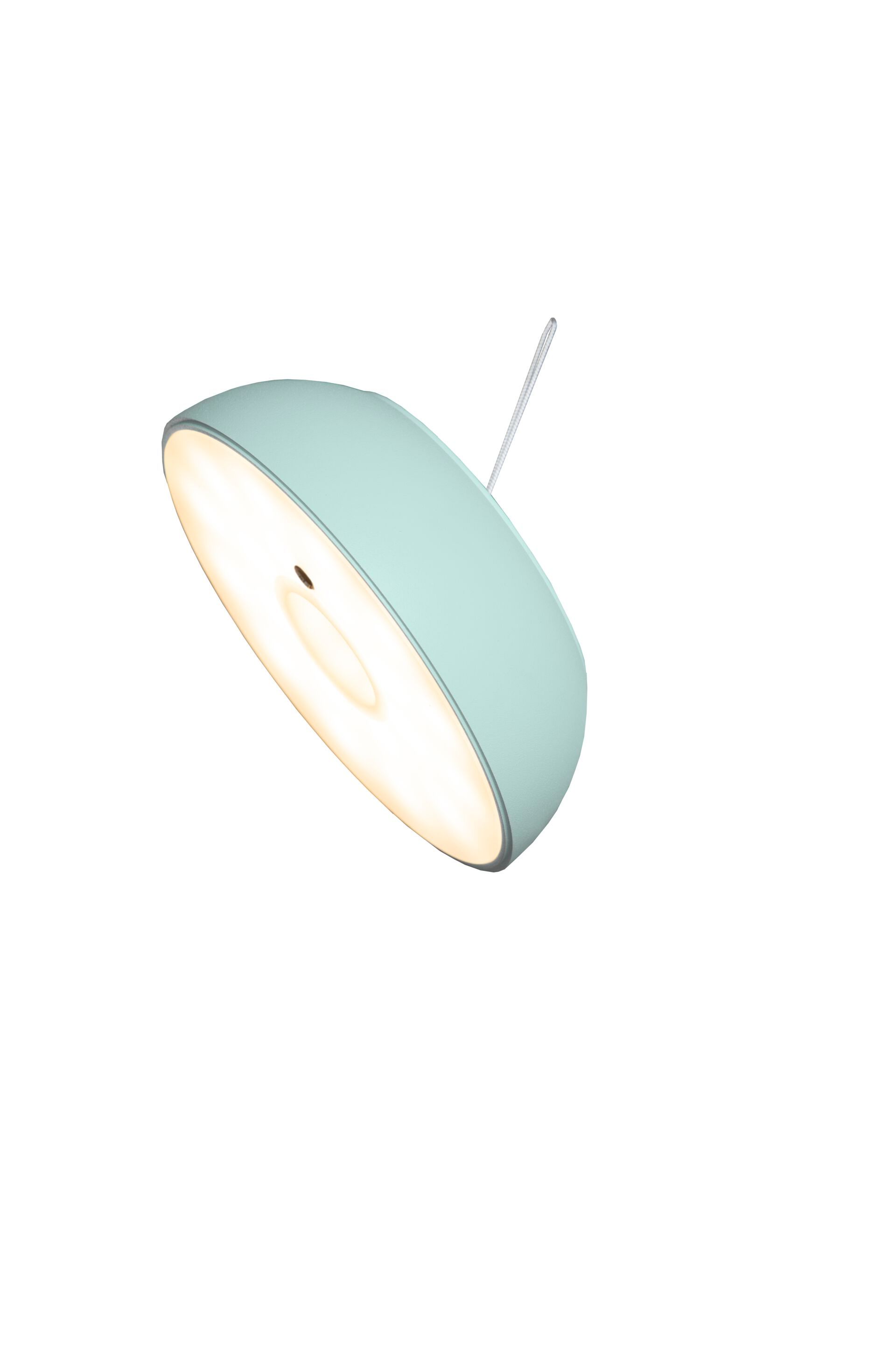 Многофункциональный портативный настенный светильник AXOLIGHT ARCH-00099849 - Вид №13