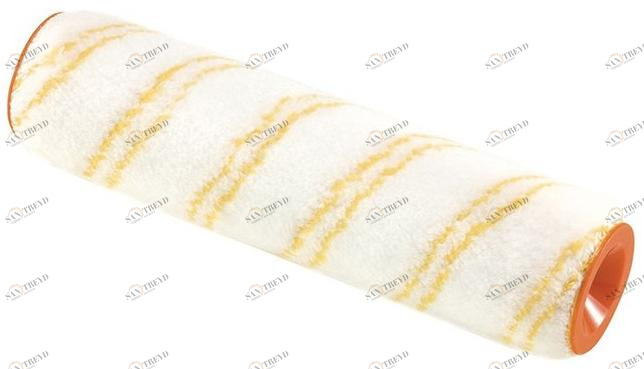 KAPRIOL Валик для гладких внутренних стен Hand tools - utensili per pittura sun-id-1481643