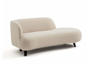 Мягкая ткань Dormeuse