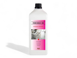 Защитная облицовка