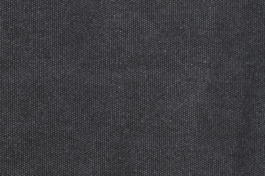 Стул Ridge Vintage черный Zuiver 1100106 - Вид №4