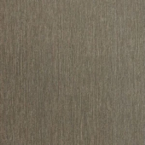 105863 Обои Graham&Brown Minimalist