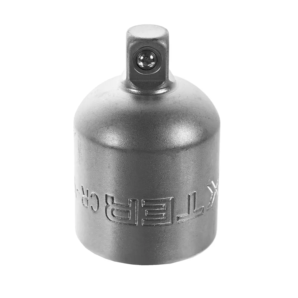 Переходник Dexter 1/2 " (F) - 1/4 " (M) 16381291 STLM-2006476  - Вид №1