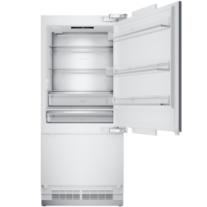 9255899 Встраиваемый холодильник Kuppersbusch FKGFX 9800.0i