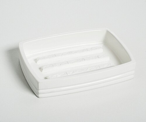 Main K-4729 Мыльница Santreyd  - Вид №1