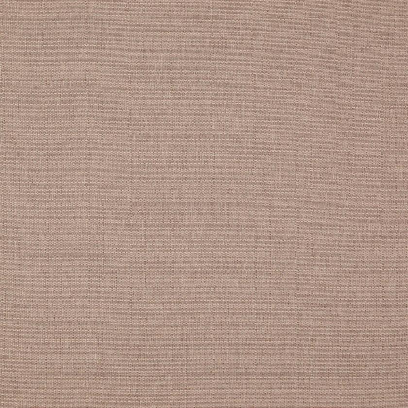 FR-One Однотонная полиэфирная ткань Genial sun-id-1438590 - Вид №13