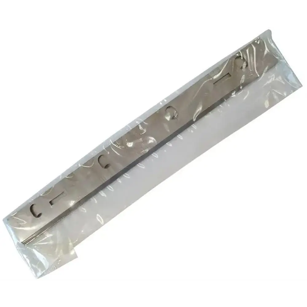 Нож для рубанка Belmash RN065A 200х2х20 мм, 2 шт STLM-2095185 - Вид №3