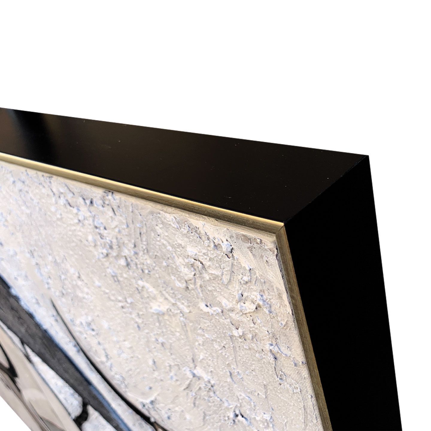 Холст рамки Agave SAVANA ARCH-00083027 - Вид №2