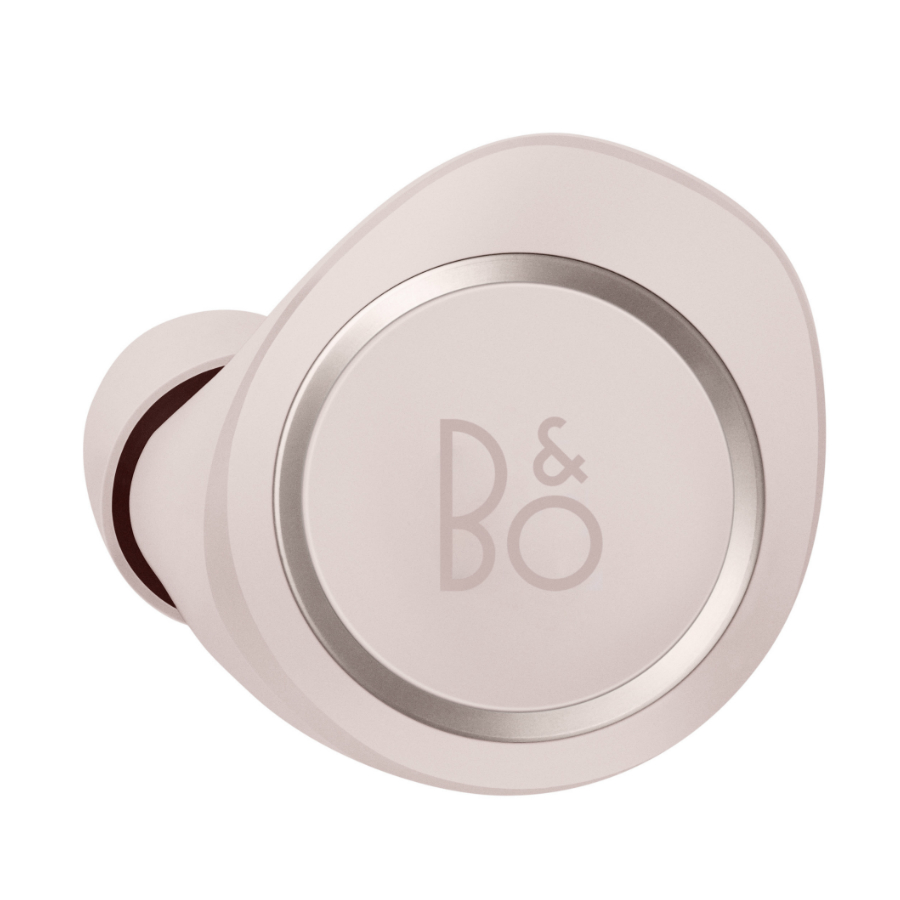 Наушники беспроводные BeoPlay E8 2.0, розовые Bang & Olufsen 1646112 - Вид №6