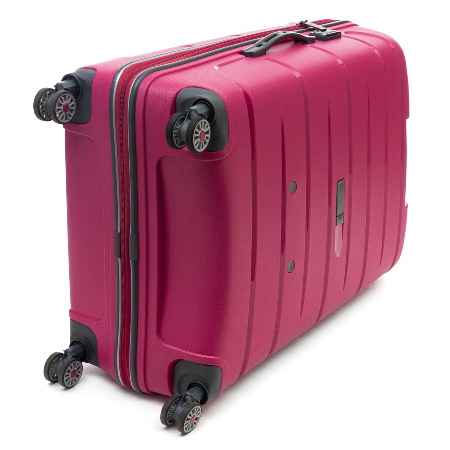 3401-19 Чемодан 3401 79 MODO by Roncato Starlight 2.0  - Вид №3