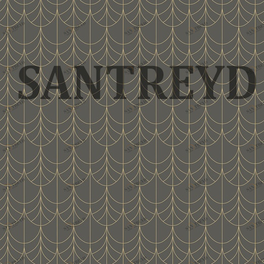 8226-95-12-BEEP Обои Casadeco Belle Epoque 82269512BEEP