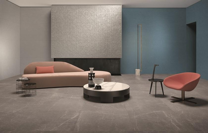 FAP ceramiche Настенная / напольная плитка из керамогранита Bloom sun-id-1441555 - Вид №12