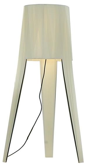 fambuena Лампа заземления Dress 9021 - Вид №2