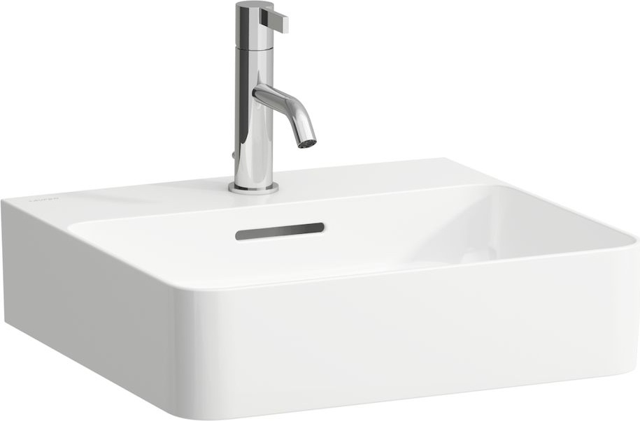 H8152817571091 Мини-раковина LAUFEN PRO - Вид №2