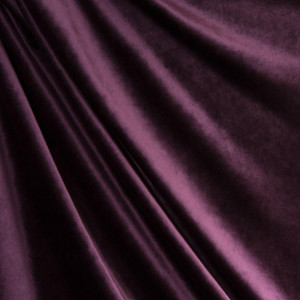 SICIS Ermes Декорированные